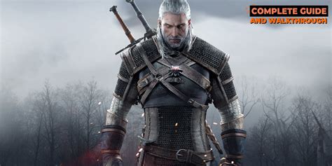 witcher 3 ps4 online|ps4 witcher 3 complete walkthrough.